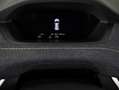 Skoda Elroq 85 Business Edition Tour 286 pk | Business Upgrade Grijs - thumbnail 10
