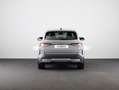 Skoda Elroq 85 Business Edition Tour 286 pk | Business Upgrade Grijs - thumbnail 5