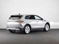 Skoda Elroq 85 Business Edition Tour 286 pk | Business Upgrade Grijs - thumbnail 6