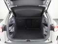 Skoda Elroq 85 Business Edition Tour 286 pk | Business Upgrade Grijs - thumbnail 34