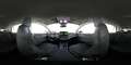 Skoda Elroq 85 Business Edition Tour 286 pk | Business Upgrade Grijs - thumbnail 38