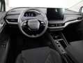 Skoda Elroq 85 Business Edition Tour 286 pk | Business Upgrade Grijs - thumbnail 9