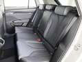 Skoda Elroq 85 Business Edition Tour 286 pk | Business Upgrade Grijs - thumbnail 14