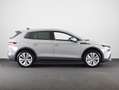 Skoda Elroq 85 Business Edition Tour 286 pk | Business Upgrade Grijs - thumbnail 7