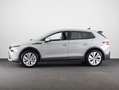 Skoda Elroq 85 Business Edition Tour 286 pk | Business Upgrade Grijs - thumbnail 3