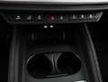 Skoda Elroq 85 Business Edition Tour 286 pk | Business Upgrade Grijs - thumbnail 25