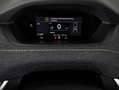 Skoda Elroq 85 Business Edition Tour 286 pk | Business Upgrade Grijs - thumbnail 17