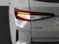 Skoda Elroq 85 Business Edition Tour 286 pk | Business Upgrade Grijs - thumbnail 33