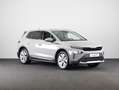 Skoda Elroq 85 Business Edition Tour 286 pk | Business Upgrade Grijs - thumbnail 8