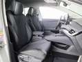 Skoda Elroq 85 Business Edition Tour 286 pk | Business Upgrade Grijs - thumbnail 37