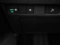 Skoda Elroq 85 Business Edition Tour 286 pk | Business Upgrade Grijs - thumbnail 29
