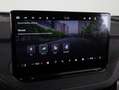 Skoda Elroq 85 Business Edition Tour 286 pk | Business Upgrade Grijs - thumbnail 22