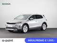 Skoda Elroq 85 Business Edition Tour 286 pk | Business Upgrade Grijs - thumbnail 1