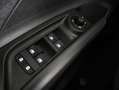 Skoda Elroq 85 Business Edition Tour 286 pk | Business Upgrade Grijs - thumbnail 27