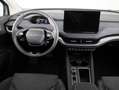 Skoda Elroq 85 Business Edition Tour 286 pk | Business Upgrade Grijs - thumbnail 11