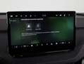 Skoda Elroq 85 Business Edition Tour 286 pk | Business Upgrade Grijs - thumbnail 19