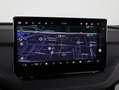 Skoda Elroq 85 Business Edition Tour 286 pk | Business Upgrade Grijs - thumbnail 18