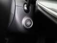 Skoda Elroq 85 Business Edition Tour 286 pk | Business Upgrade Grijs - thumbnail 30