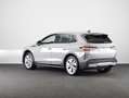 Skoda Elroq 85 Business Edition Tour 286 pk | Business Upgrade Grijs - thumbnail 4