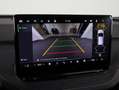 Skoda Elroq 85 Business Edition Tour 286 pk | Business Upgrade Grijs - thumbnail 24