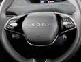 Skoda Elroq 85 Business Edition Tour 286 pk | Business Upgrade Grijs - thumbnail 15