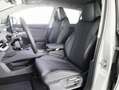 Skoda Elroq 85 Business Edition Tour 286 pk | Business Upgrade Grijs - thumbnail 12
