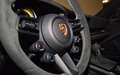 Porsche 911 GT3 RS Zwart - thumbnail 19