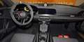 Porsche 911 GT3 RS Siyah - thumbnail 15