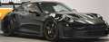 Porsche 911 GT3 RS Fekete - thumbnail 2