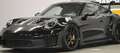Porsche 911 GT3 RS Siyah - thumbnail 3