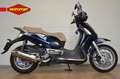 Scarabeo Scarabeo 500 Aprilia Blauw - thumbnail 1