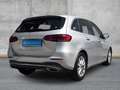 Mercedes-Benz B 200 Progessive AHK LED NAVI SHZ Argent - thumbnail 3