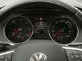 Volkswagen Passat Alltrack 2.0 TDI DSG 4Motion ZGV Grau - thumbnail 17