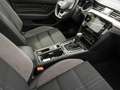 Volkswagen Passat Alltrack 2.0 TDI DSG 4Motion ZGV Grau - thumbnail 10
