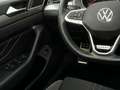 Volkswagen Passat Alltrack 2.0 TDI DSG 4Motion ZGV Grau - thumbnail 16