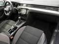 Volkswagen Passat Alltrack 2.0 TDI DSG 4Motion ZGV Grau - thumbnail 9