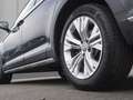 Volkswagen Passat Alltrack 2.0 TDI DSG 4Motion ZGV Grau - thumbnail 6