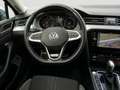 Volkswagen Passat Alltrack 2.0 TDI DSG 4Motion ZGV Grau - thumbnail 15