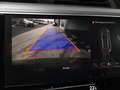 Audi e-tron 50 quattro S-LINE BLACK EDITION *NP: € 86.118 /... Negru - thumbnail 5