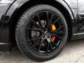 Audi e-tron 50 quattro S-LINE BLACK EDITION *NP: € 86.118 /... Negru - thumbnail 16