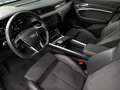 Audi e-tron 50 quattro S-LINE BLACK EDITION *NP: € 86.118 /... Negru - thumbnail 10
