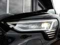 Audi e-tron 50 quattro S-LINE BLACK EDITION *NP: € 86.118 /... Negru - thumbnail 15