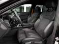 Audi e-tron 50 quattro S-LINE BLACK EDITION *NP: € 86.118 /... Negru - thumbnail 11