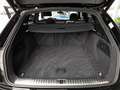 Audi e-tron 50 quattro S-LINE BLACK EDITION *NP: € 86.118 /... Negru - thumbnail 14