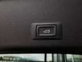 Audi e-tron 50 quattro S-LINE BLACK EDITION *NP: € 86.118 /... Negru - thumbnail 13
