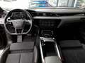 Audi e-tron 50 quattro S-LINE BLACK EDITION *NP: € 86.118 /... Negru - thumbnail 4