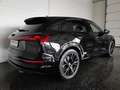 Audi e-tron 50 quattro S-LINE BLACK EDITION *NP: € 86.118 /... Negru - thumbnail 2