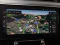 Audi e-tron 50 quattro S-LINE BLACK EDITION *NP: € 86.118 /... Negru - thumbnail 6