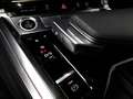 Audi e-tron 50 quattro S-LINE BLACK EDITION *NP: € 86.118 /... Negru - thumbnail 8