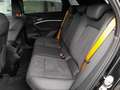 Audi e-tron 50 quattro S-LINE BLACK EDITION *NP: € 86.118 /... Negru - thumbnail 12